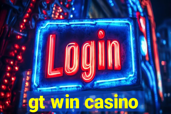 gt win casino